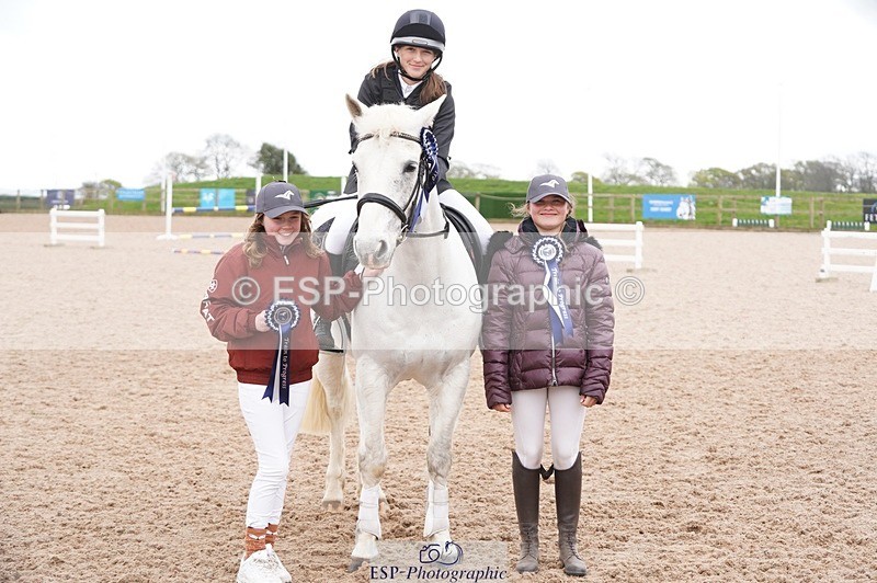 250414-144634-01174 - Jump Off and Presentations