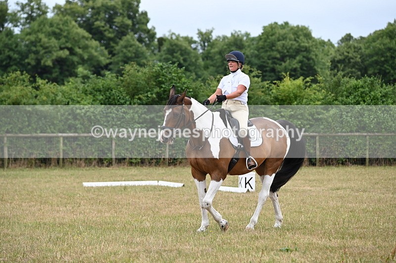 WJ6_0044 - Time 10:12 to 10:18