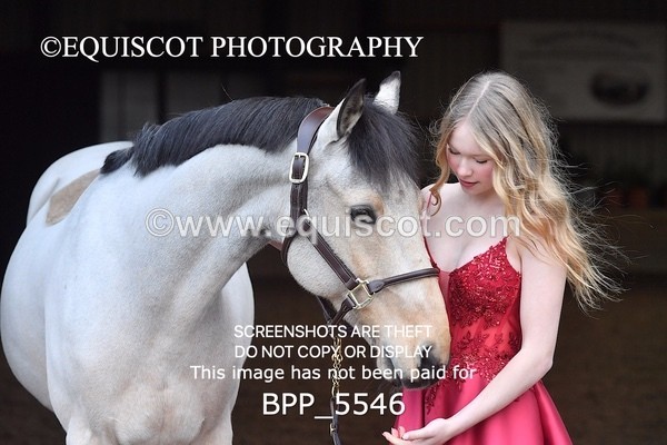 BPP_5546 - Marion West pony 1