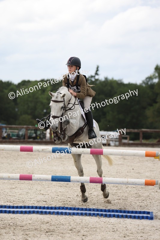 20250622-8543 - PC100 Qualifier - Round 2