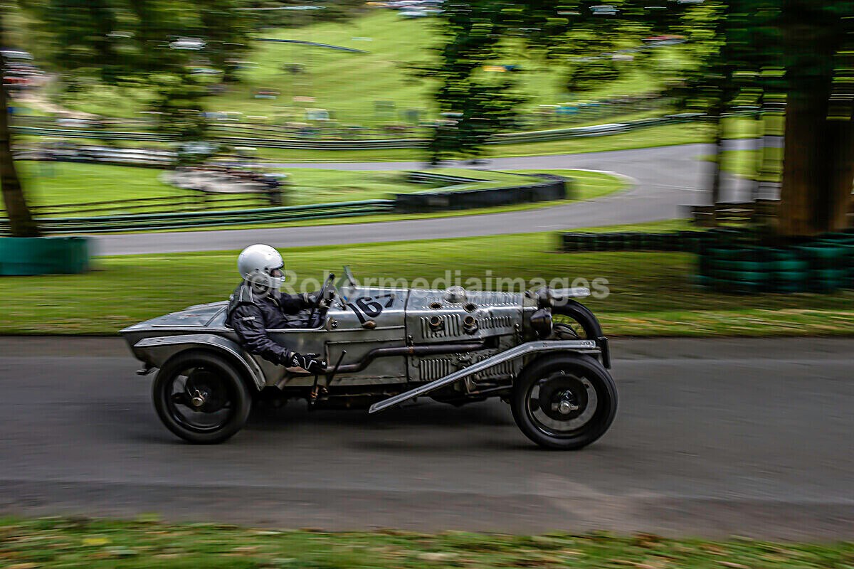 VSCC-219 - VSCC