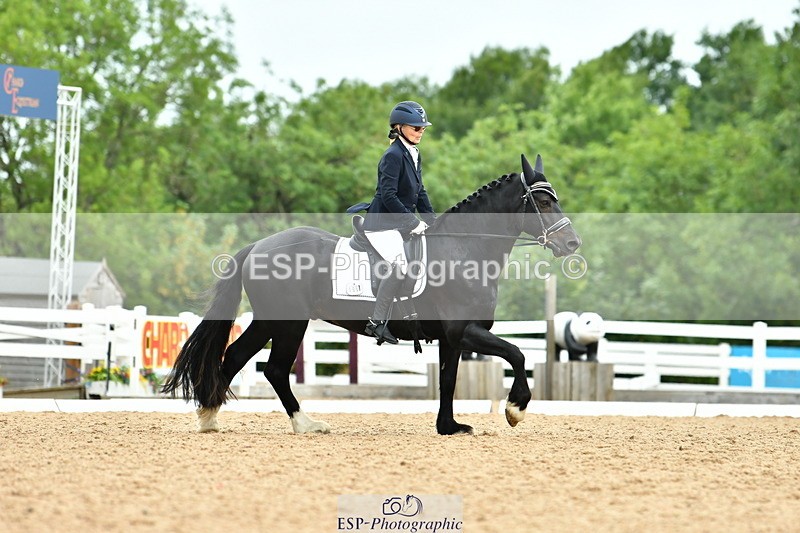 230702A-101504-08334 - Cls 23 Prelim 19