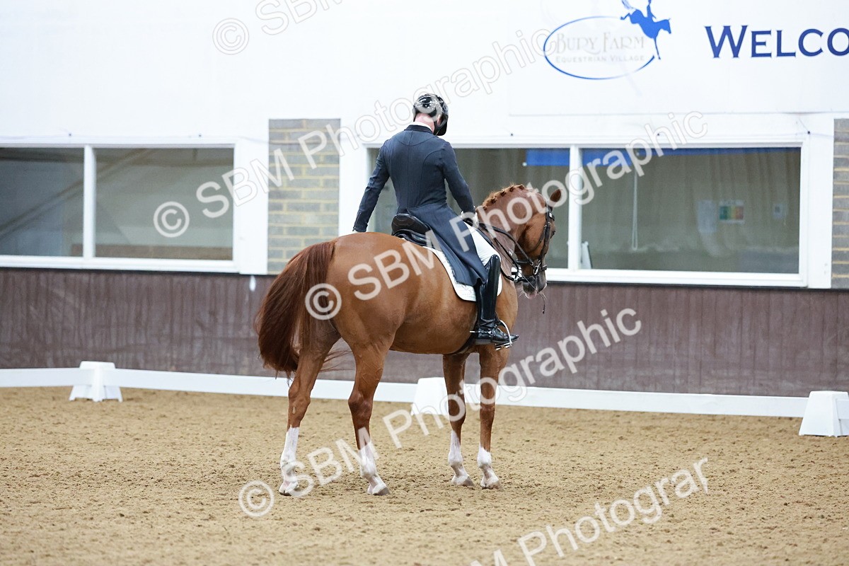 SBM_021551 - Class 14 - FEI Grand Prix - 18.52-19.37