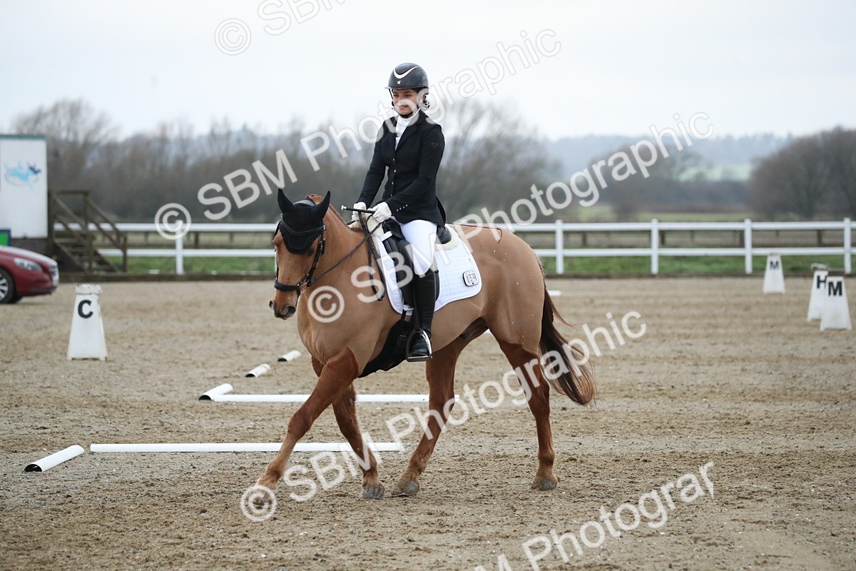 SBM_004773 - Novice 3