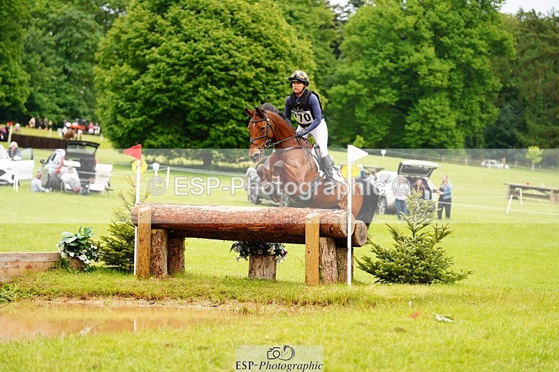 240525-165150-18906 - 270-THE_ELLFIELD_DIKSTER-Kat_Raybould