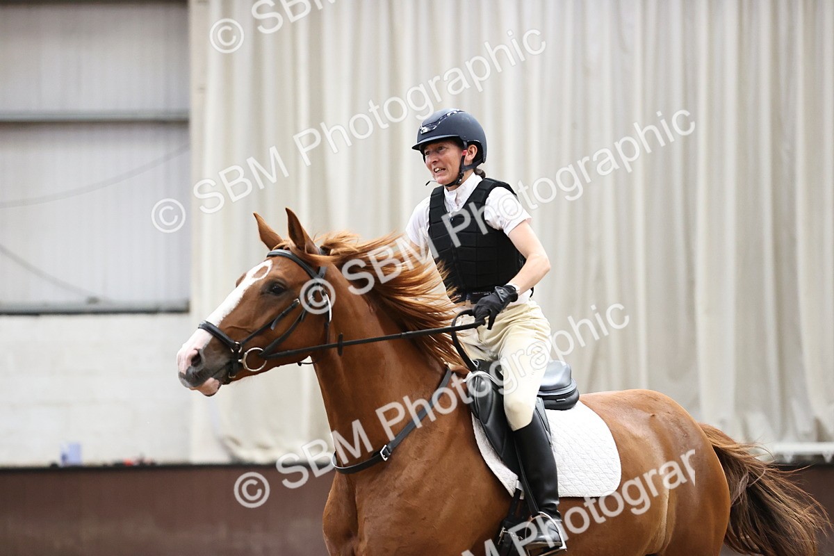 SBM_001066 - SJ - 70cm
