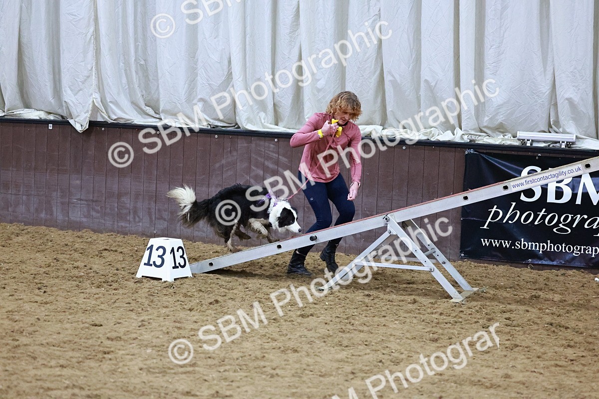 SBM_006460 - Evening Performance