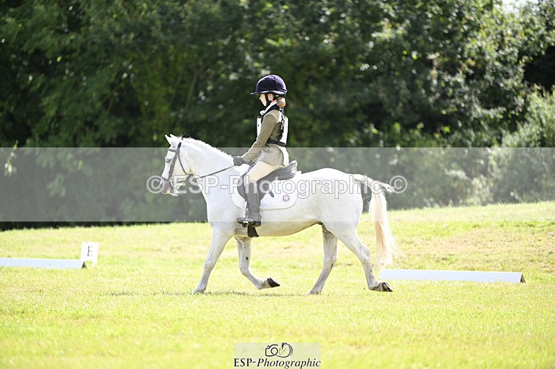 240824X-131647-26739 - D80 Section E and F 12.00 to 13.20