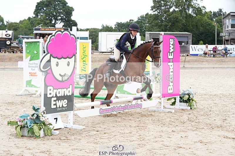 250820A-091846-01168 - Round 2, Start to 9.45 Break