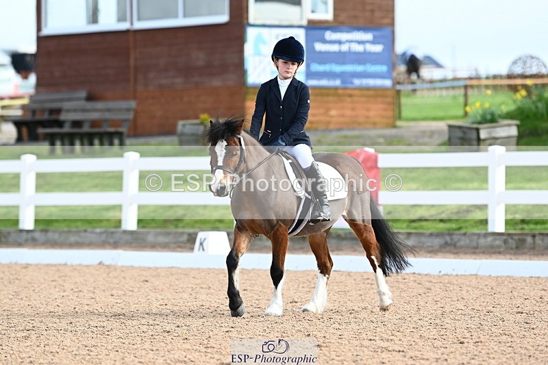 240323A-094353-01277 - DR Intro B