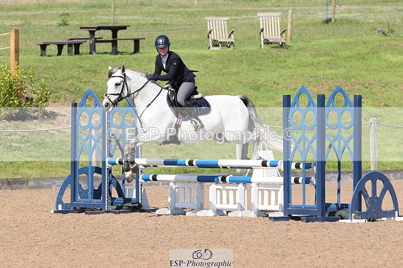 240714A-163914-03012 - Cls 21 A&B & 22 90cm