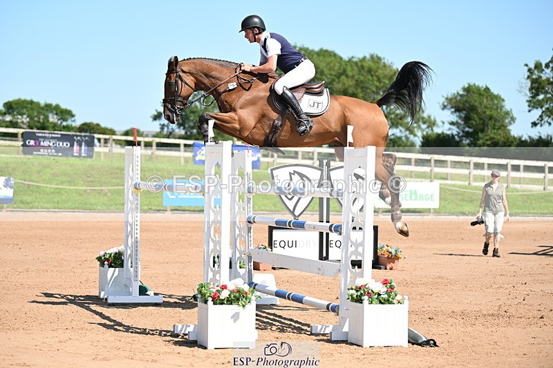 240719A-154140-12008 - Cls 6, 3 Star Big Tour LR 1.50m