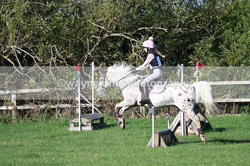 WJ7_7696 - Time 09:20 to 09:43