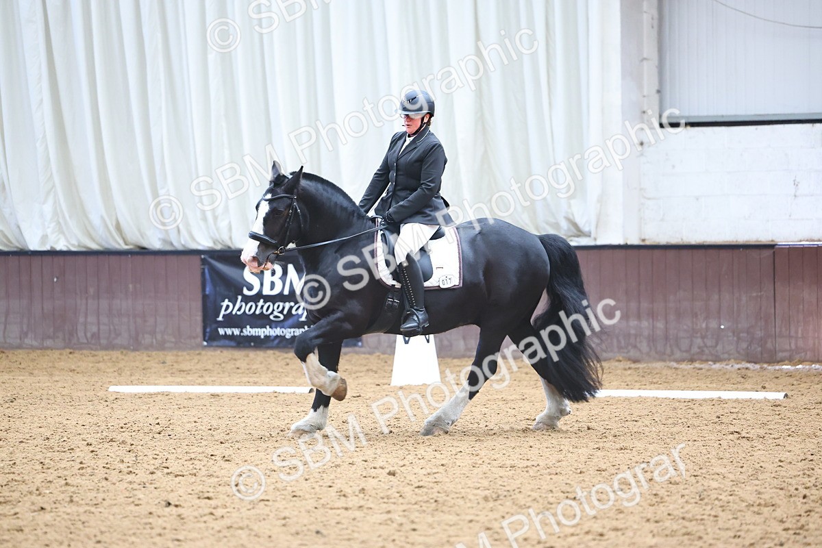 SBM_005040 - Class 2 - Prelim 4-5