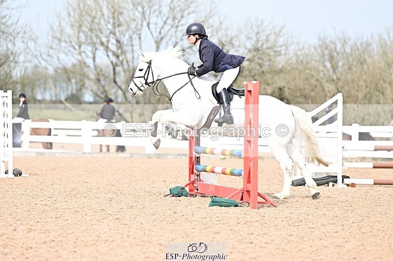 250308-112657-01417 - Cls 24+25 Club and Schools 80cm