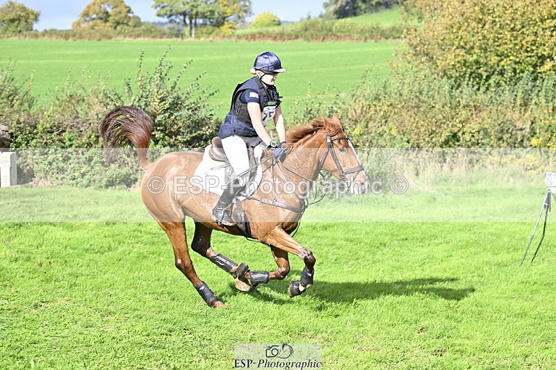 251024A-132253-11451 - B-154-Holly.Law