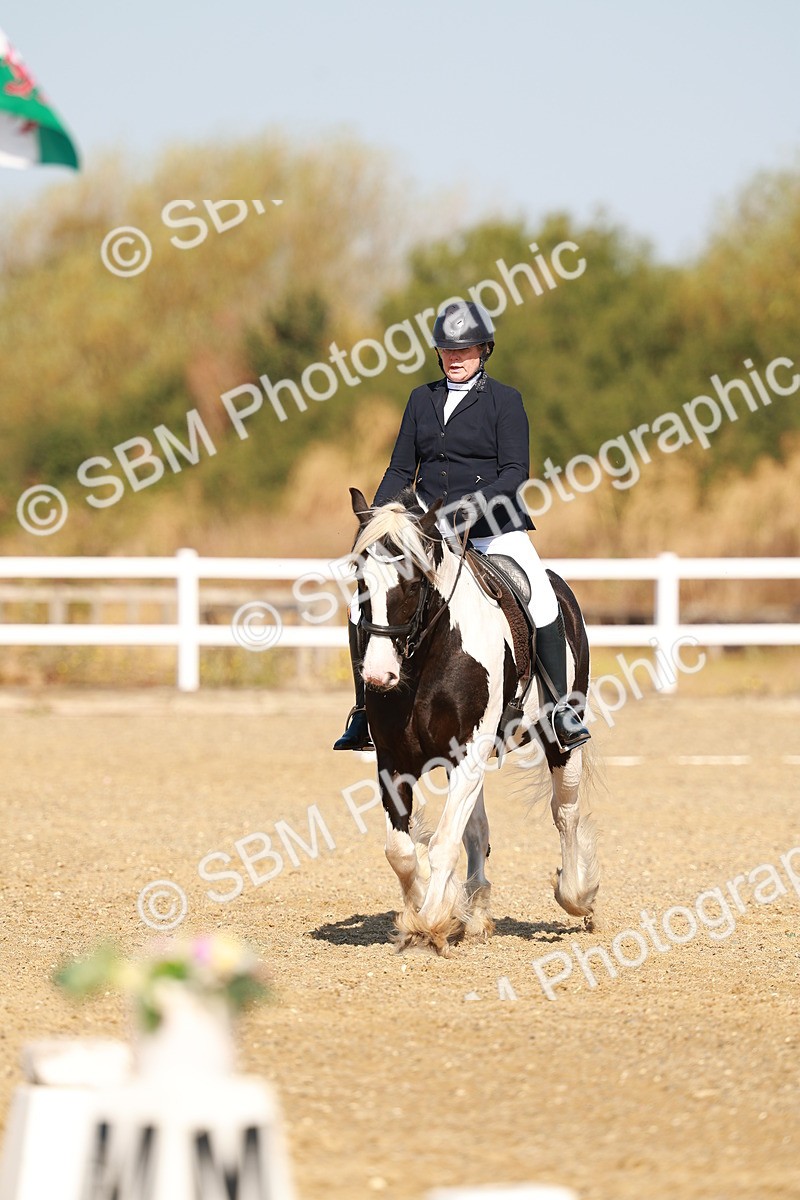 SBM_016774 - Class 9 - N5 Bronze 9.30.10.19