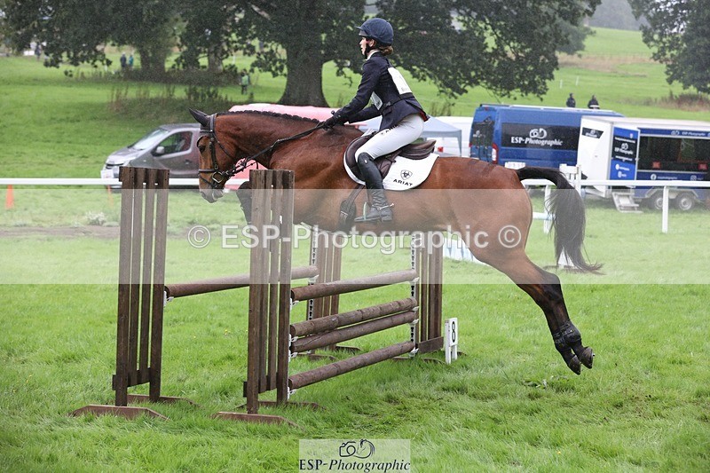 230805-103243-00368 - SJ 10 to 11