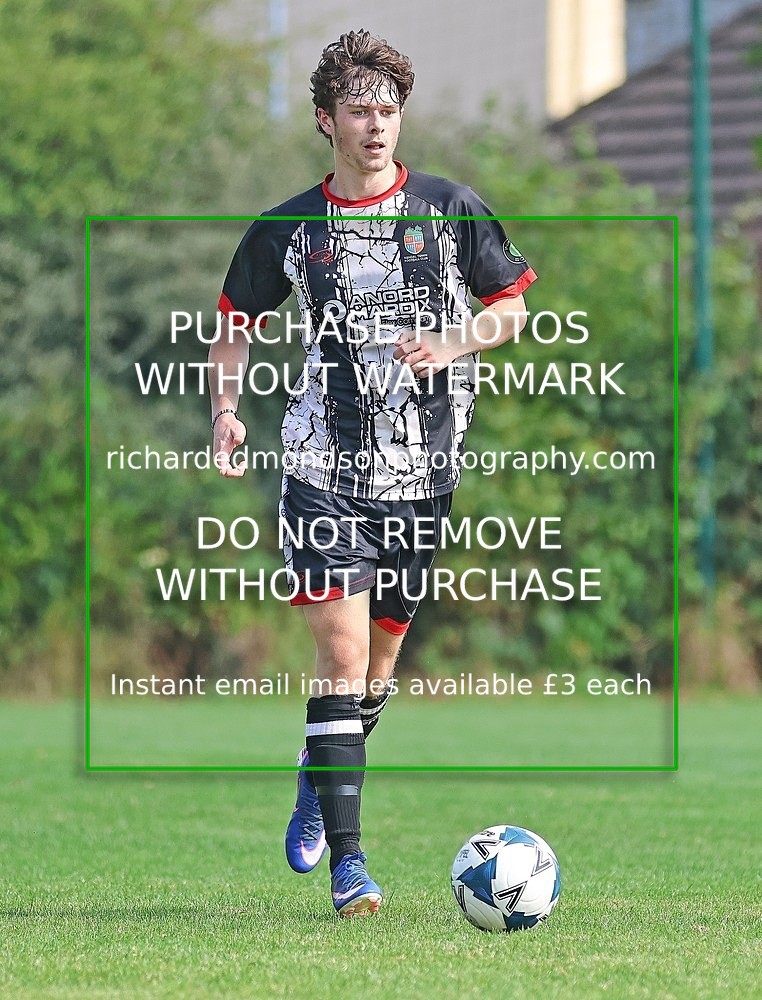 533A9451 - Kendal Town U18 vs Workington U18 (23/8/26)