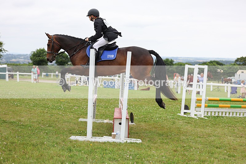 3E7A4871 - Class 2: PC70 Regional Championship Qualifier Rnd 2 (A)