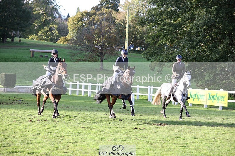 231022-164142-30574 - BE90 Presentations