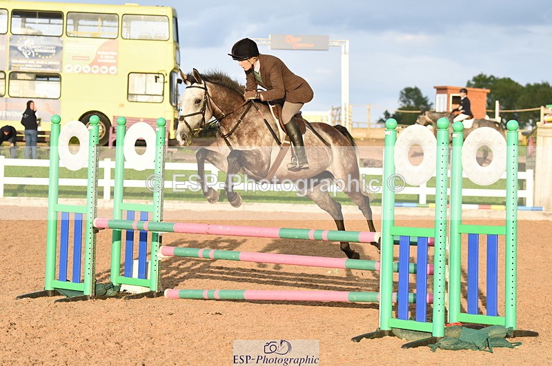 230815A-193118-00606 - 90cm