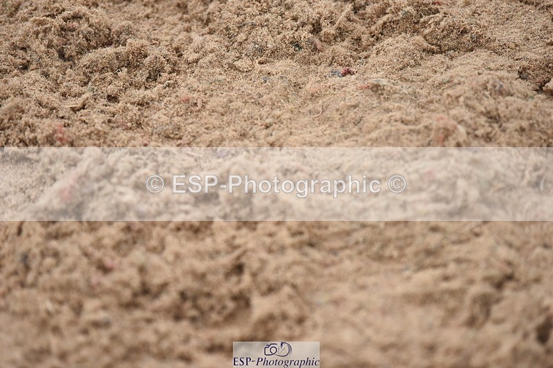 230916A-155902-05462 - Cls 18 Snr 95cm Derby