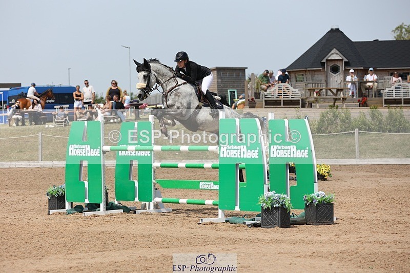 250725-141650-03233 - Cls 3 Snr Foxhunter