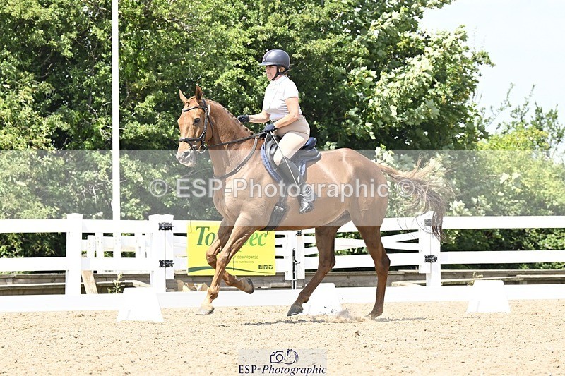 250621-125614-08064 - Cls 27 - Novice 6, 12.20 to End