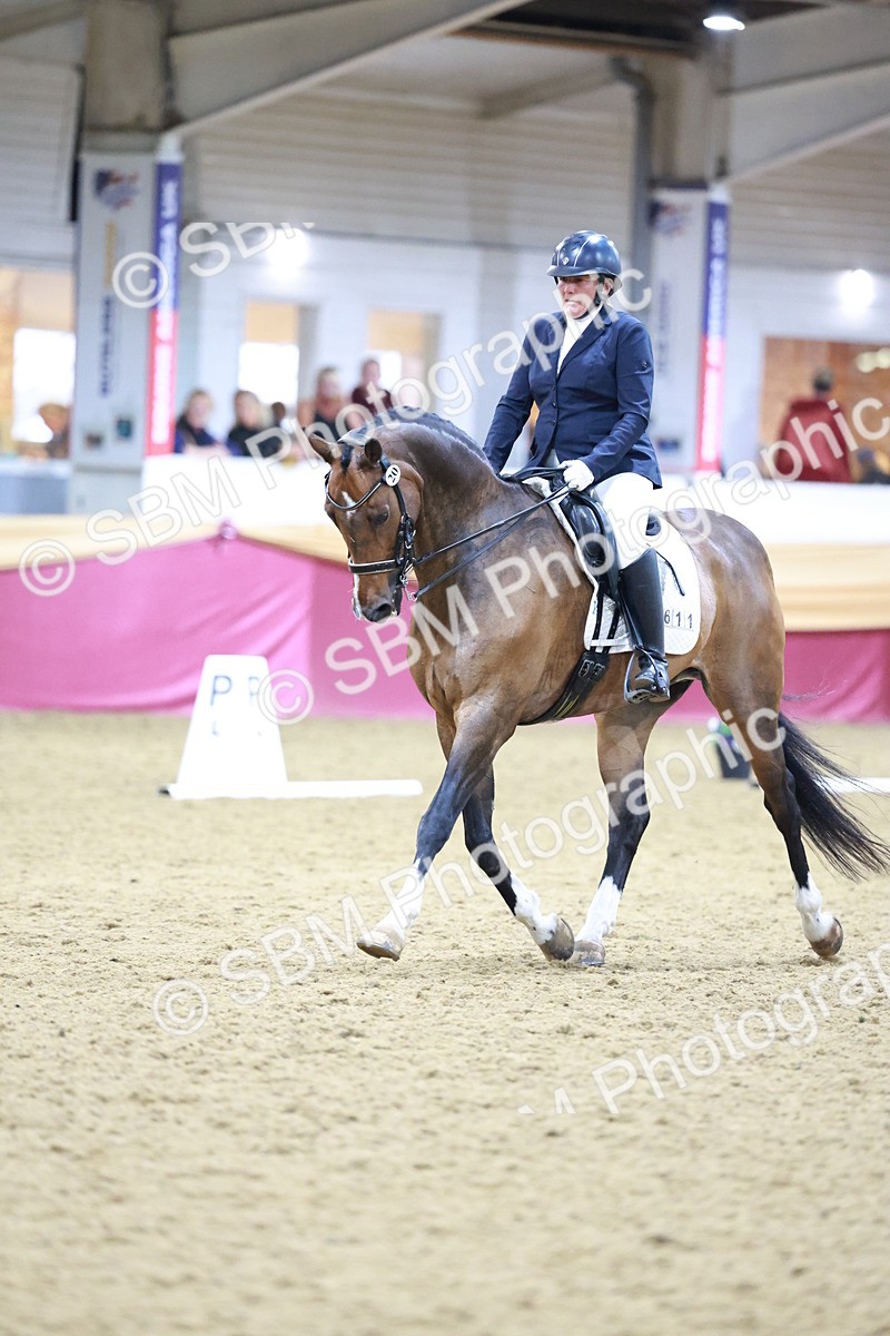 SBM_09903 - Class 61 - Dressage to Music