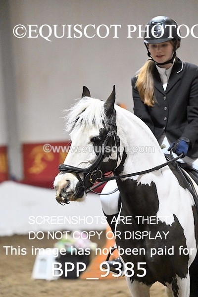 BPP_9385 - CLASS 8 1M