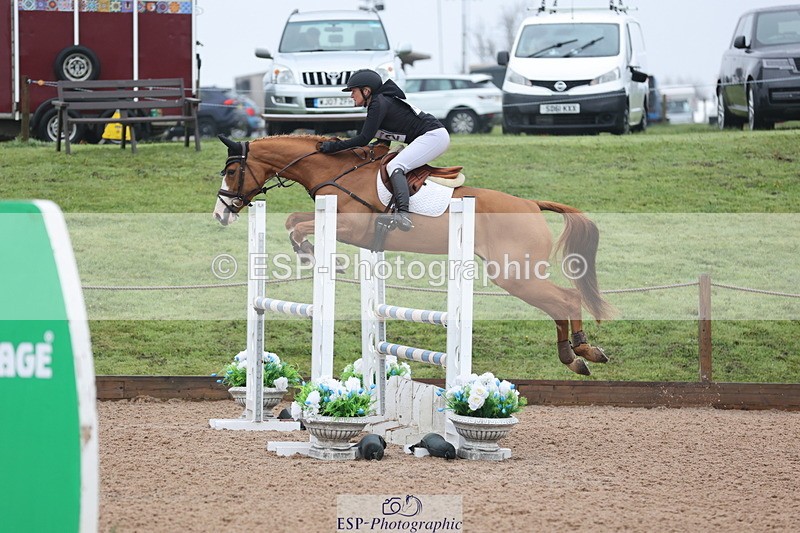 250418-150831-06003 - 302-Jonelle.Price-I.LIKE.IT.DE.ROHAN