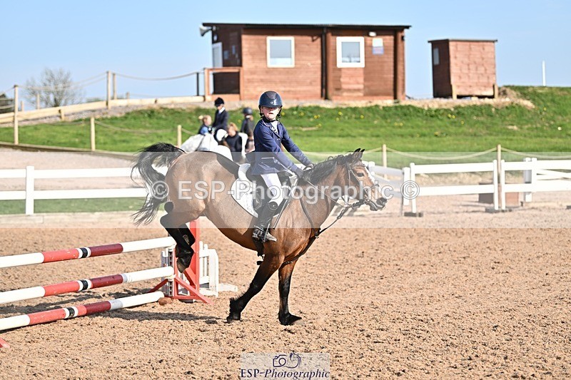 250408-165204-00518 - 70cm