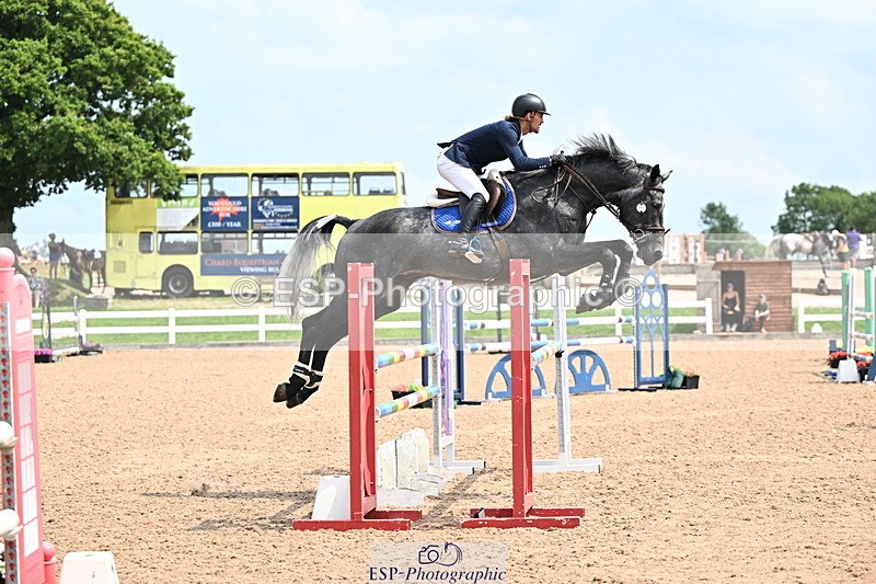 240801A-135738-02046 - Cls 12 Snr Newcomers