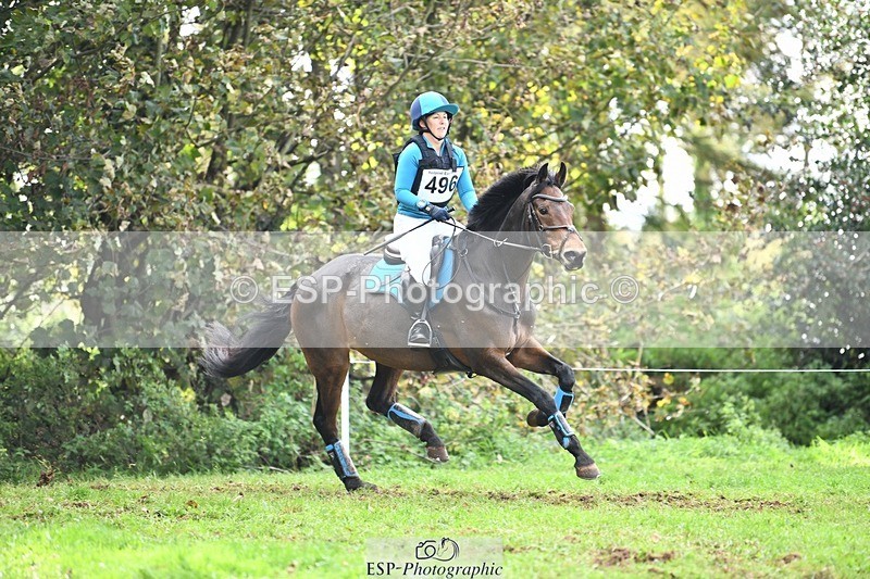 231021-152948-19516 - 496-HIGHDALE.AUTUMN.SUNRISE-Vicky.Stacey-SC+XC