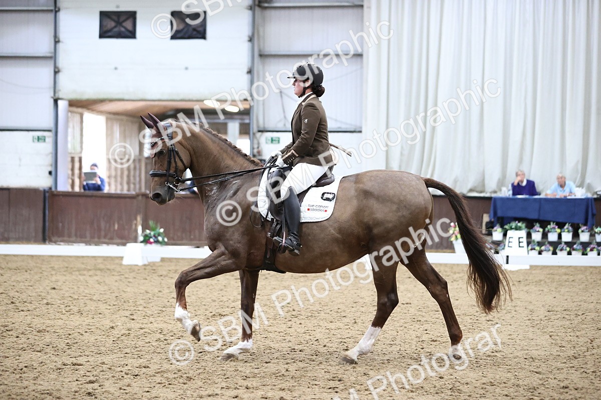 SBM_020024 - Class 24 - Medium FSM