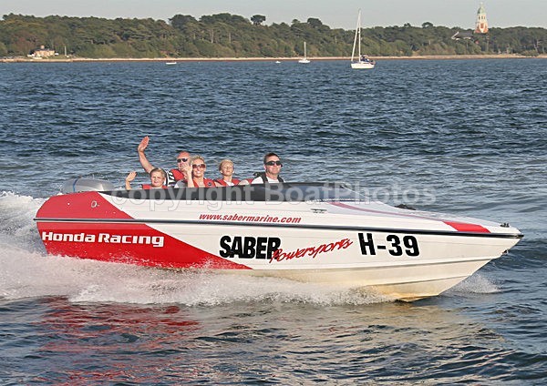 120908 SABER HONDA RED LETTER DAYS WT7A2094 - 120908 SABER HONDA, RED LETTER DAYS