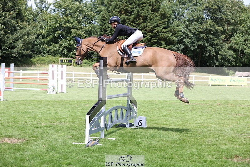 250704A-145211-10035 - Cls 17 1.30m Open