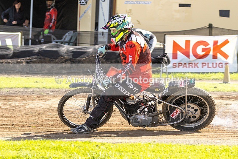 20260919-R7-9B3A1390 - Latest Photographs