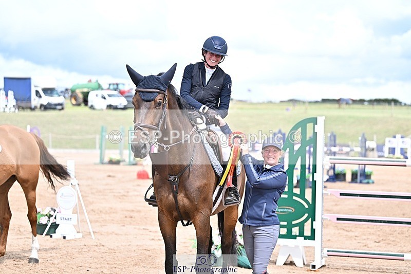 250731-141347-01096 - Cls 04 7Yr Old Jump Off