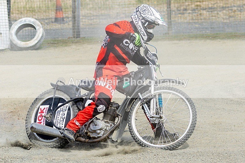 210424-7D-8E0A6102 - Ride & Skid It  24th April 21