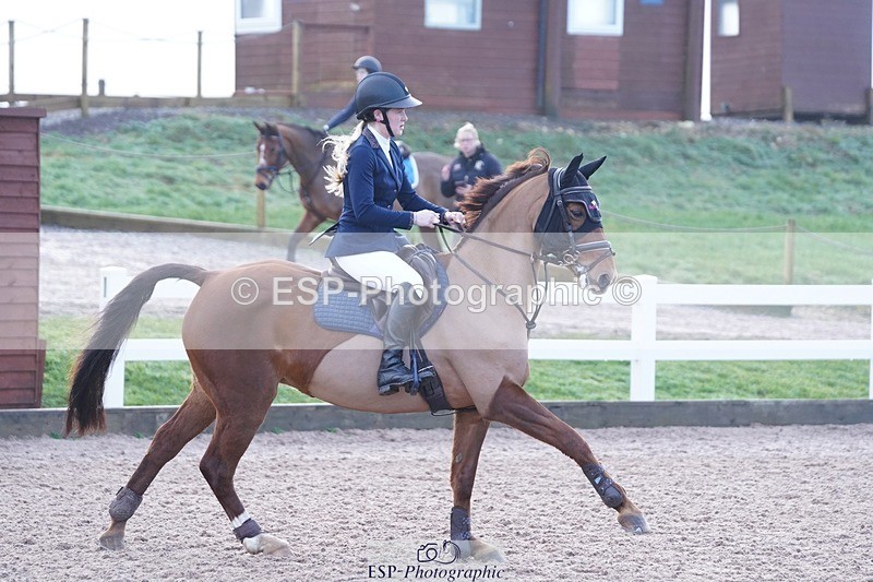 250222-084436-00947 - Cls 9 British Novice and 90cm Open