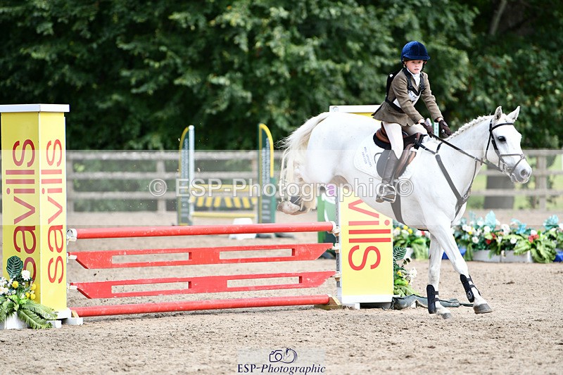 240825X-150159-35828 - 80cm SJ 14.00 to 15.55