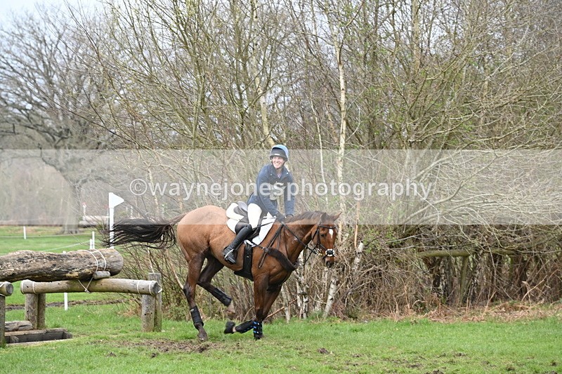 WJ6_2663 - Time 13:59 to 14:15