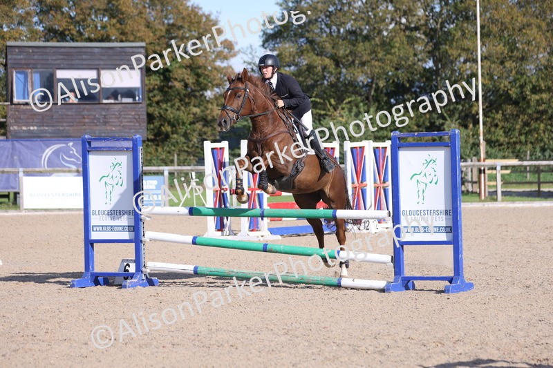 20250928-2594 - Class 6 - 90cm