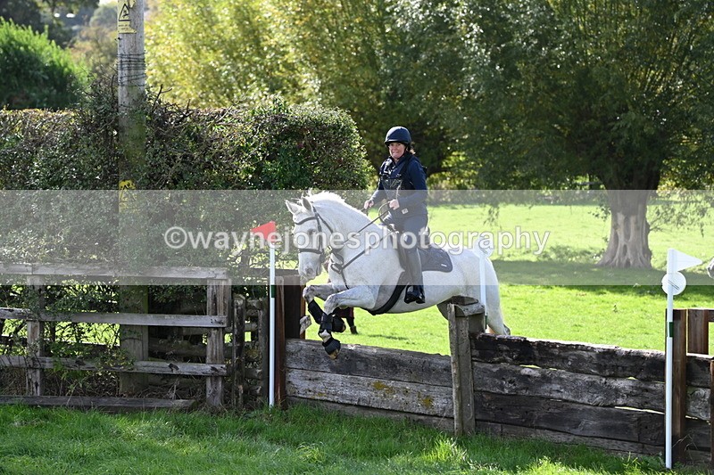 WJ6_3215 - Time 12:03 to 12:37