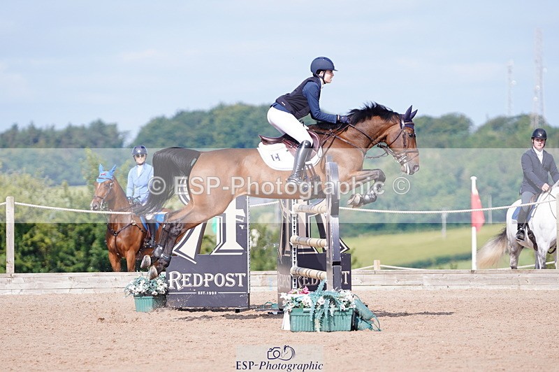 240802A-095814-03468 - Cls 15 Foxhunter