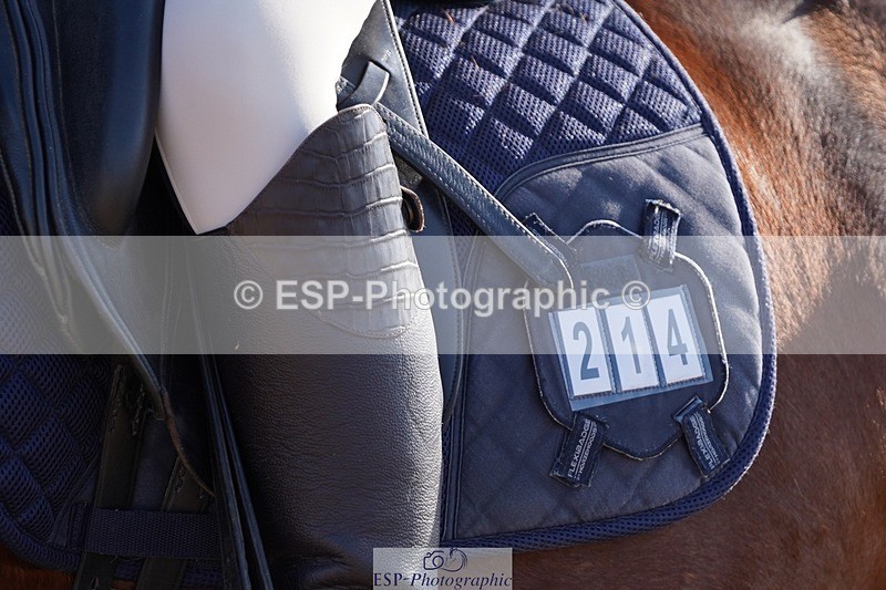 250622-081916-12952 - Cls 46 FreeStyle Prelim Inc Presentations