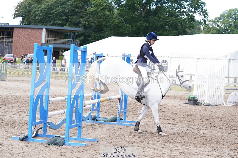 240824X-143634-28334 - 80cm Round 1 14.00 to 15.30