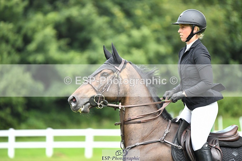 230712-121948-23982 - Cls 51 1.30m Open